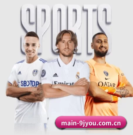 main-9jyou.com.cn的方向