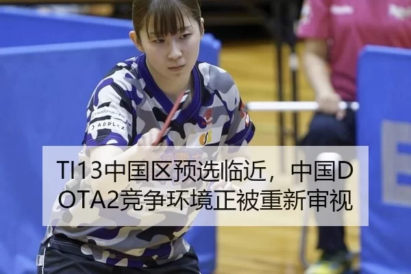 zhong-guo-qu-yu-xuan-lin-jin-zhong-guo-jing-zheng-huan-jing-zheng-bei-chong-xin-shen-shi-2-573.jpg