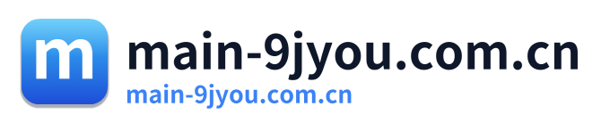 main-9jyou.com.cn